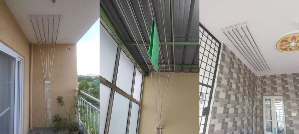 Fiber Line & Broadband Line Activation