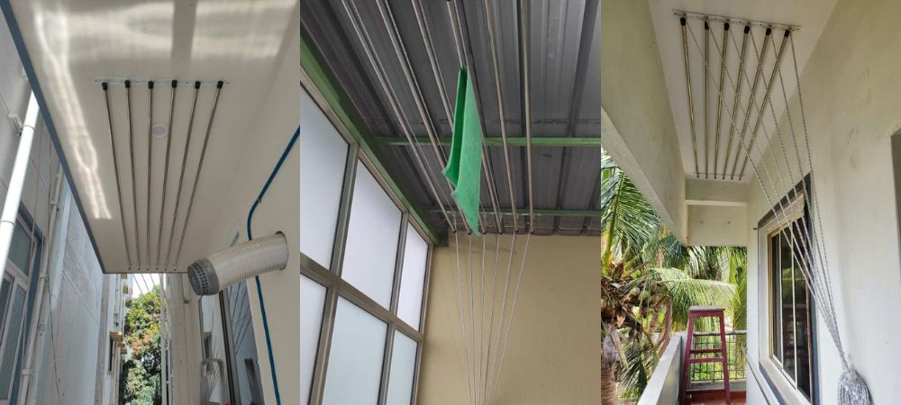 Fiber Line & Broadband Line Activation