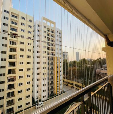 Suspendisse Posuere, Leo ac Laoreet Dapibus, Urna