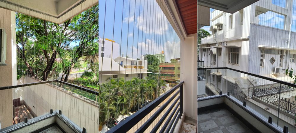 Fiber Line & Broadband Line Activation