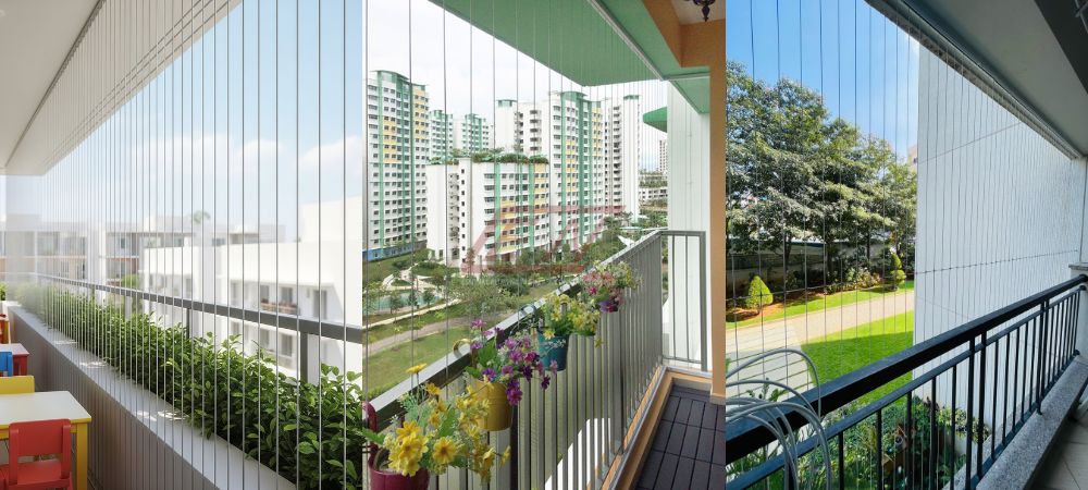 Fiber Line & Broadband Line Activation